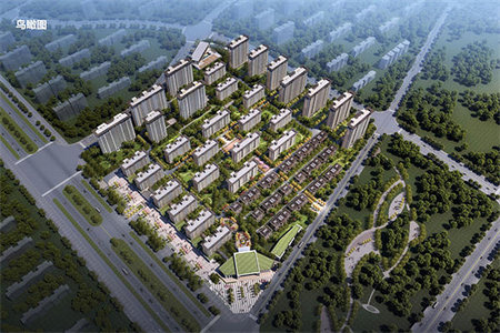 超低急售雅居园97平三楼名校学区房，好户型带车库储藏室47万