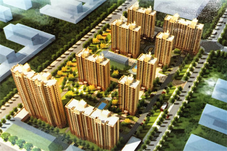 卫生间瓷砖不砸怎么翻新