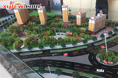 白马庄园3室2厅1卫地上储藏室在房产证上满五唯一