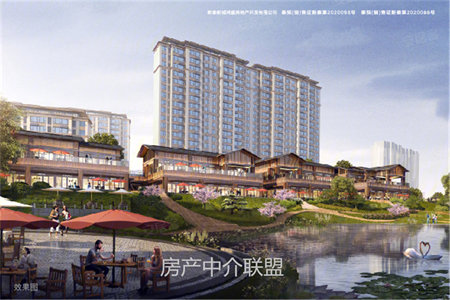 出售泰安华易青年城3室2厅1卫129.5平精装修