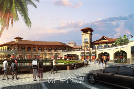 海天辰韵2室2厅1卫53.8万元