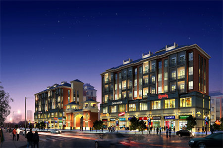 送车位恒大翡翠华庭隔壁中梁壹号院有证可按揭低首付电梯中层