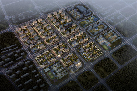 黄海龙悦府工抵房109.47m2套三毛坯67万出售