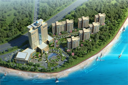 毛坯房不装修叫什么风格