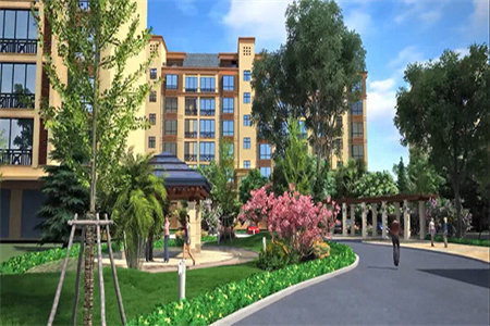 次卧装榻榻米有什么优缺点