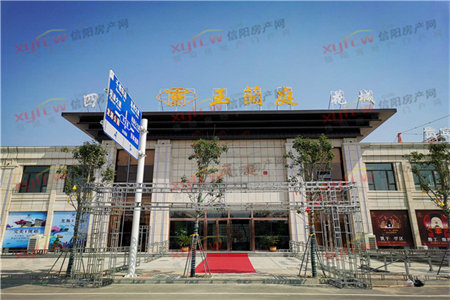 张家湾社区3室2厅1卫38万106m2简装出售